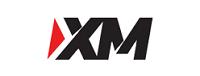 XM官网